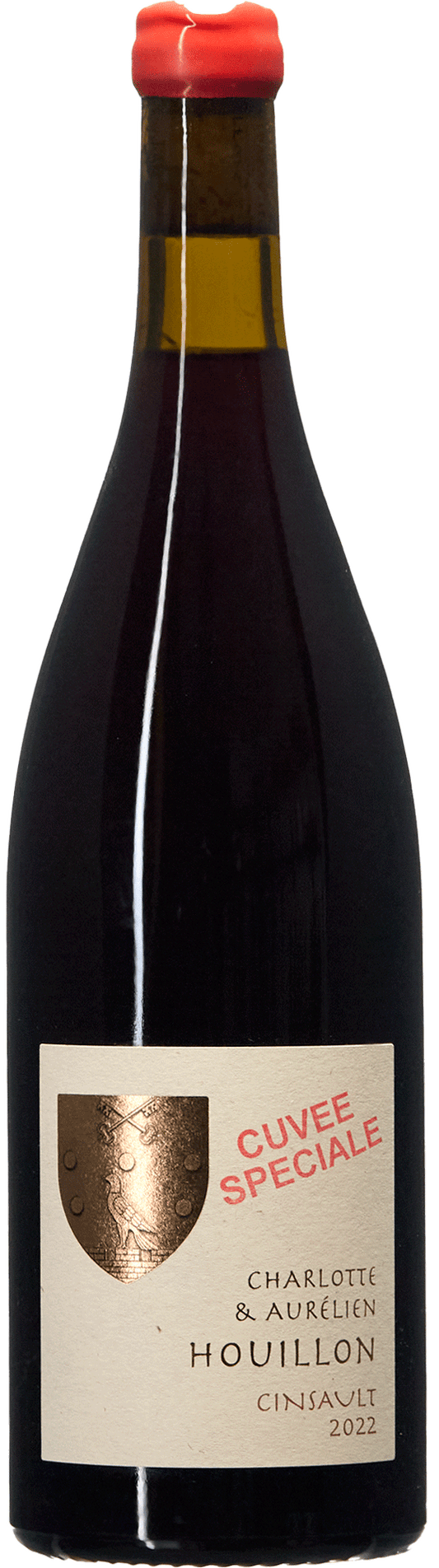 Cinsault