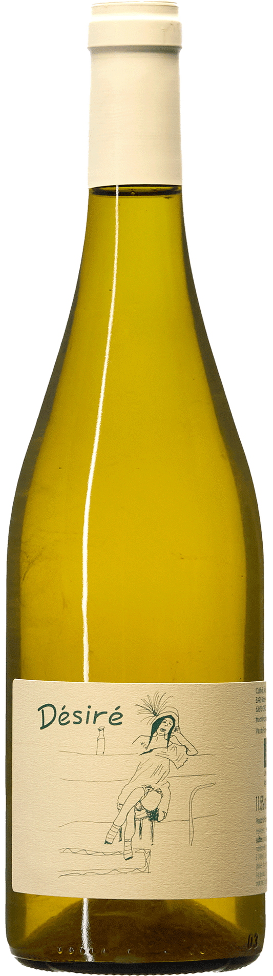 Désiré