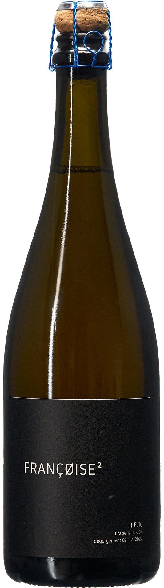 Françoise Françoise