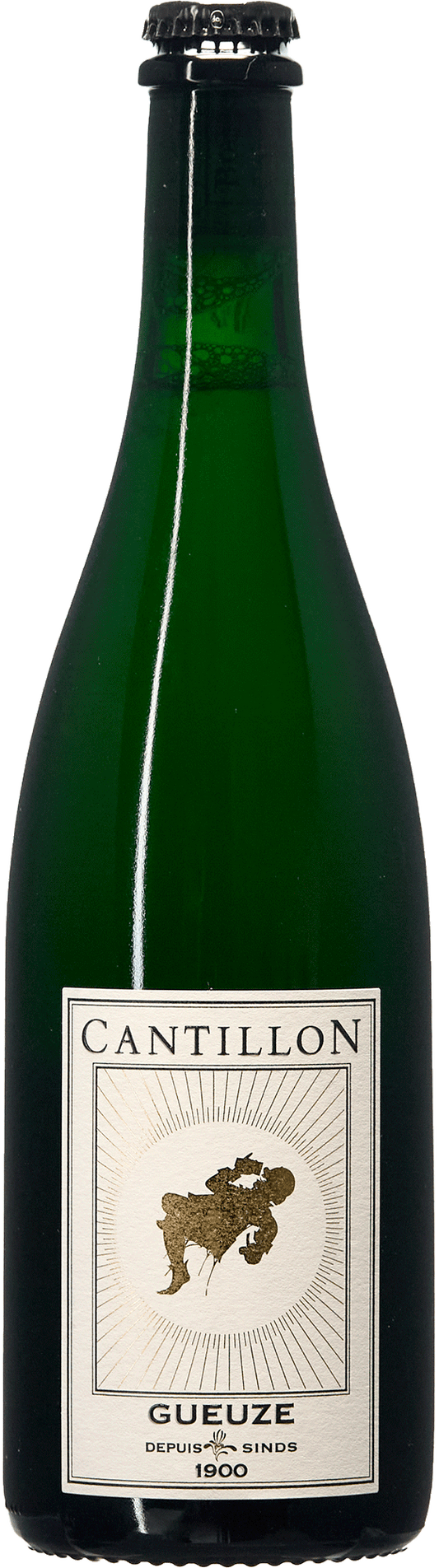 Gueuze