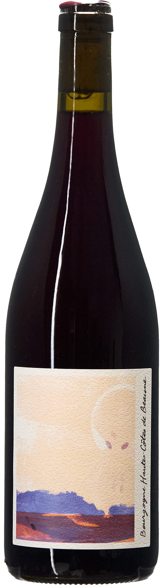 Bourgogne Haute Côtes de Beaune