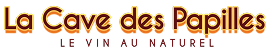 la cave des papilles