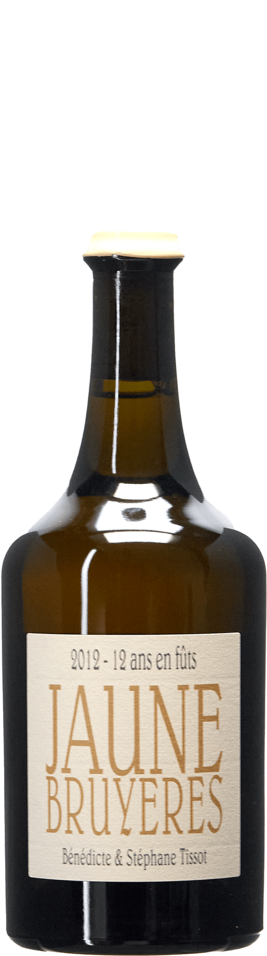 Savagnin Amphora