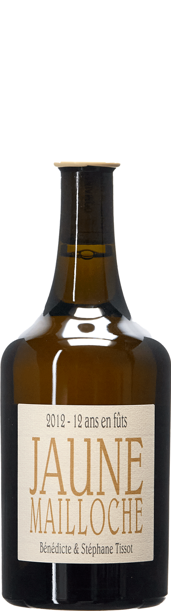 Savagnin Amphora