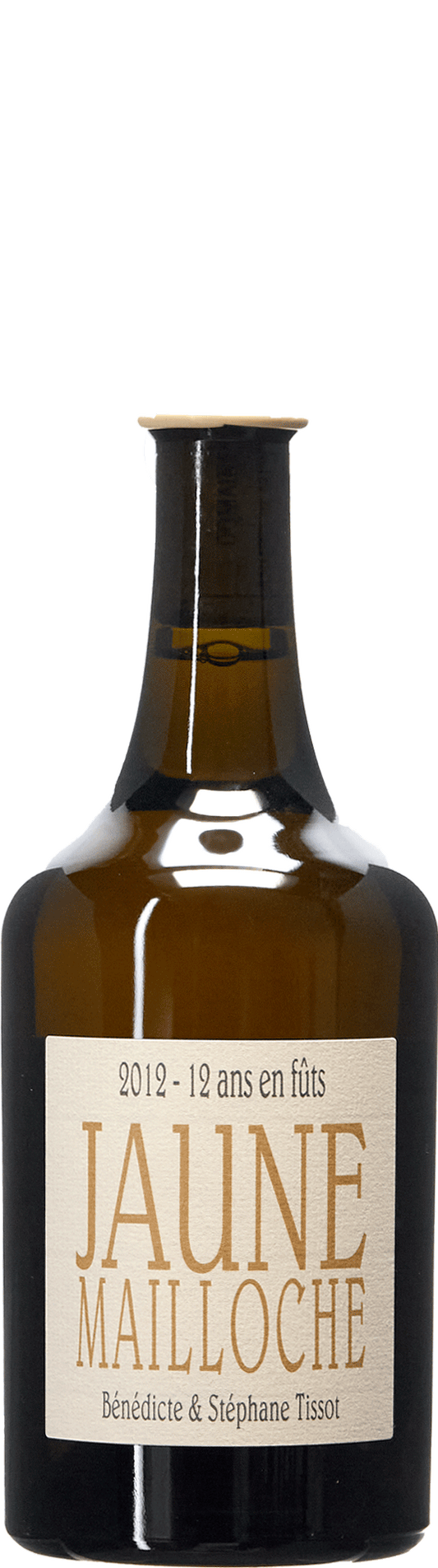 Savagnin Amphora