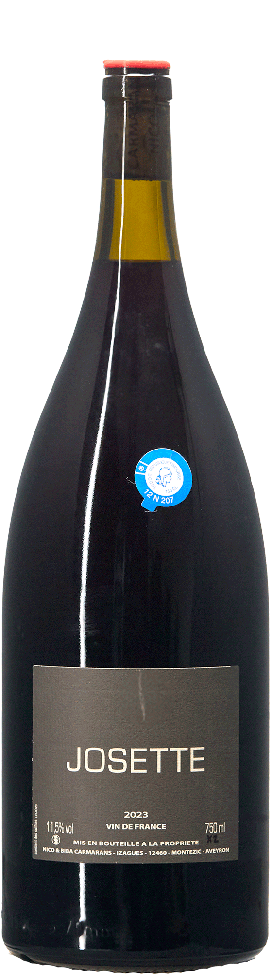 Josette