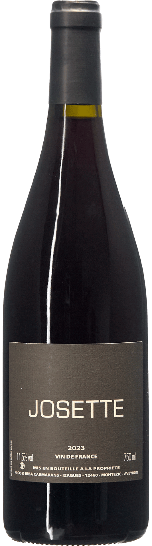 Josette