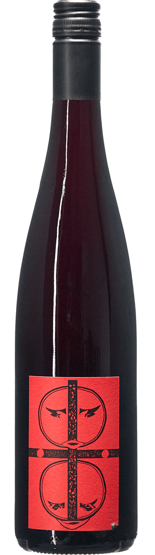 Pinot Noir Kreuzel