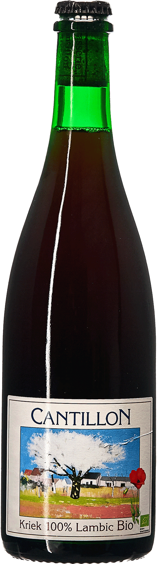 Kriek