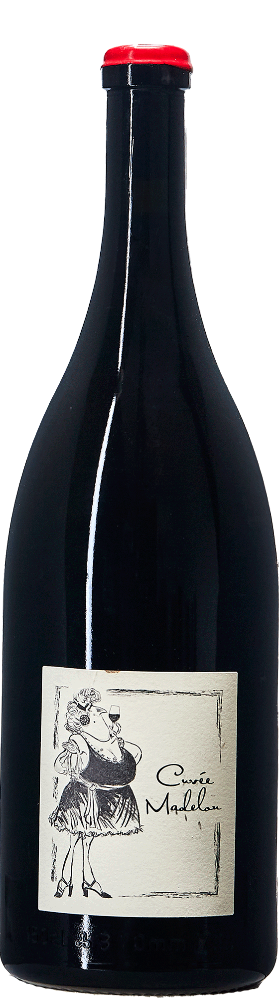 Cuvée Madelon