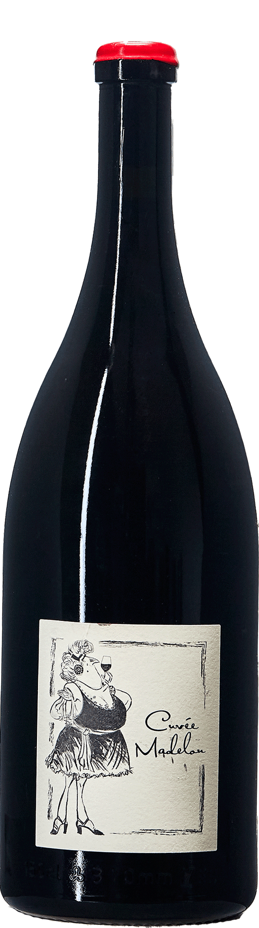 Cuvée Madelon