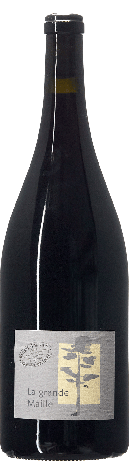 La Grande Maille