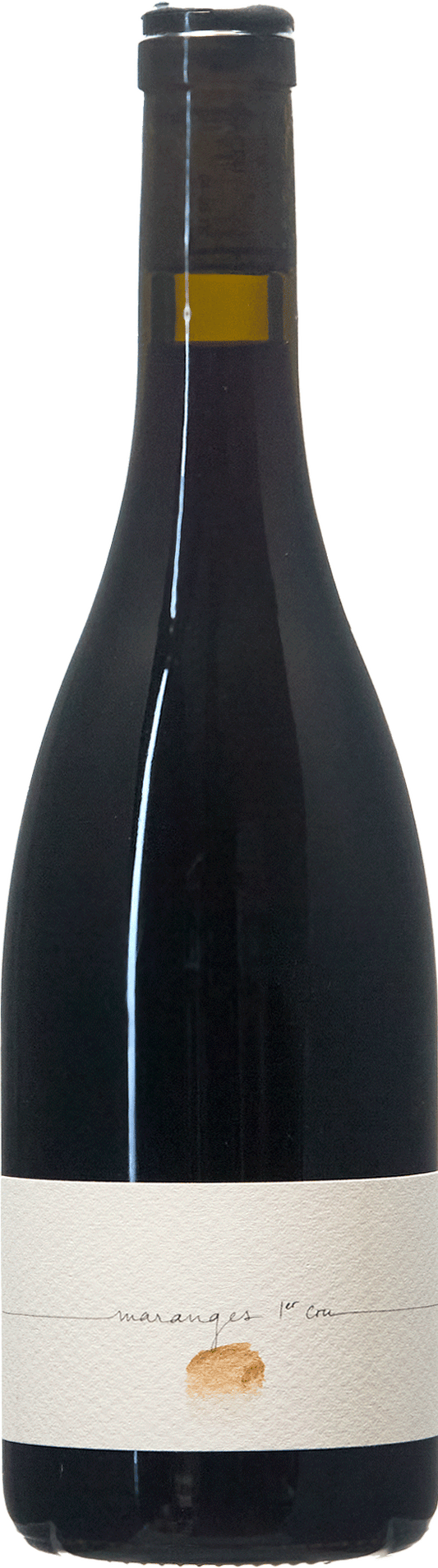Maranges 1er cru