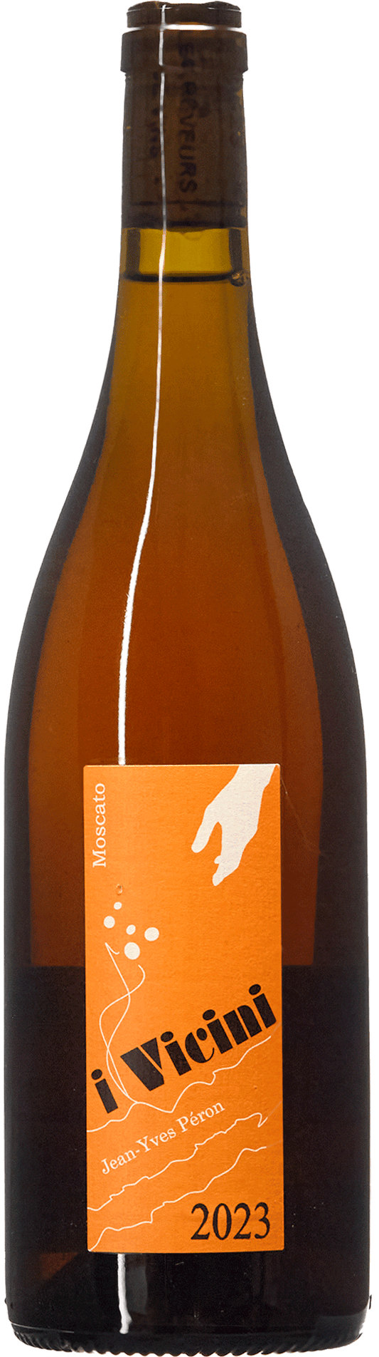 I Vicini Moscato
