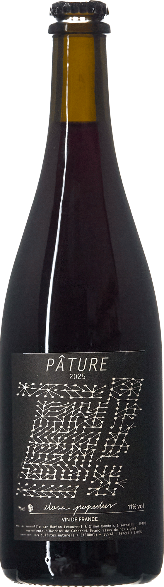 Pâture