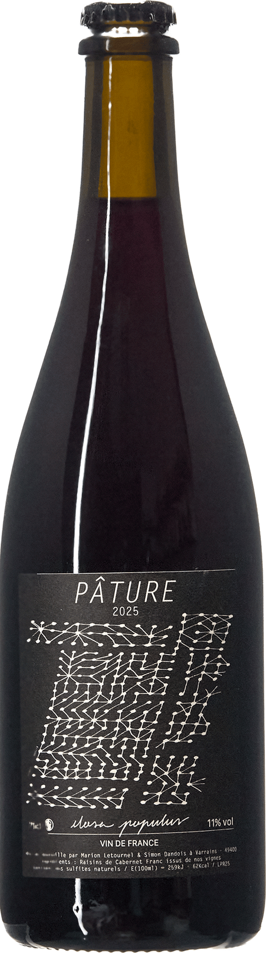 Pâture