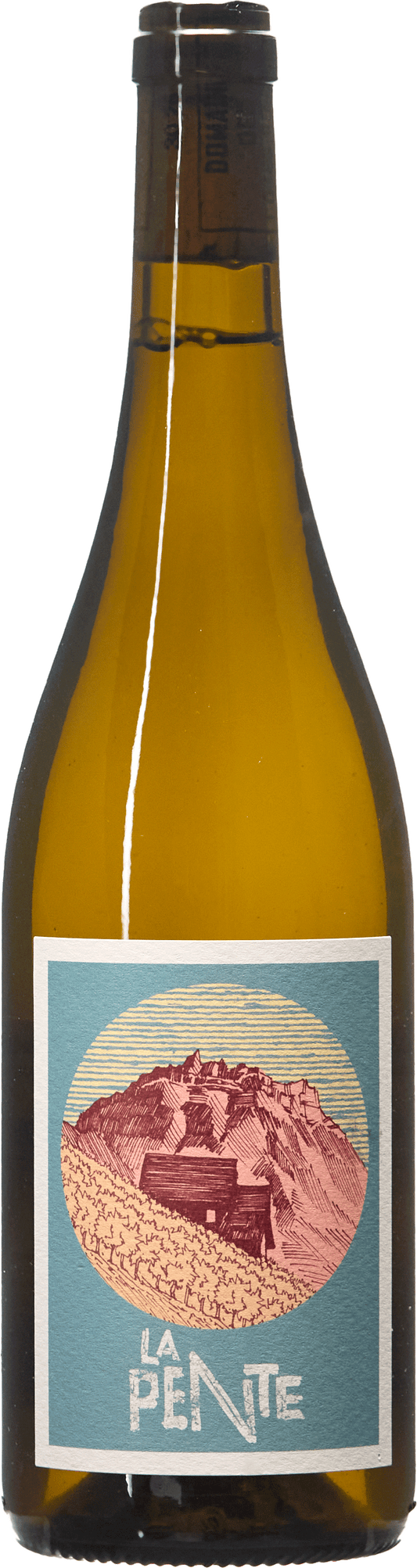 La Pente