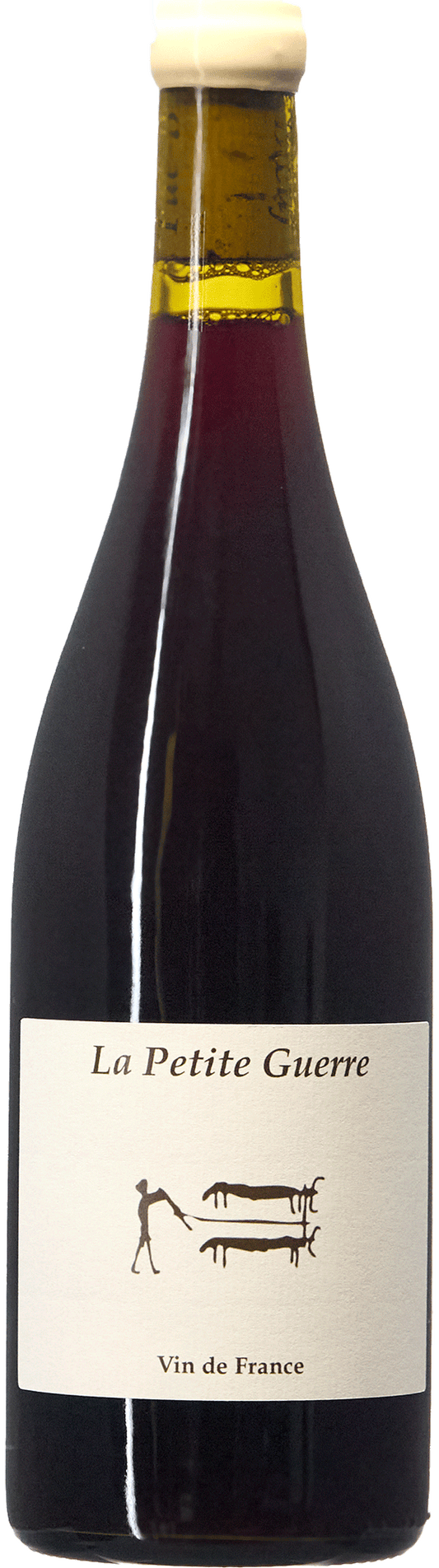 La Petite Guerre