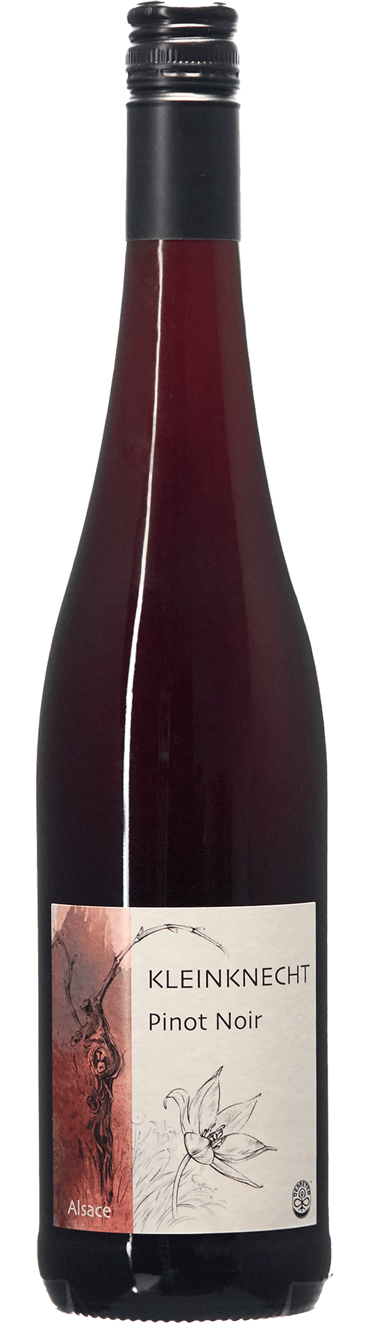 Pinot Noir