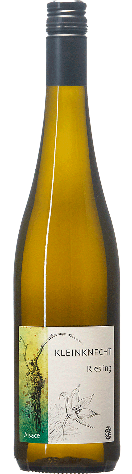 Riesling Terre de Granit