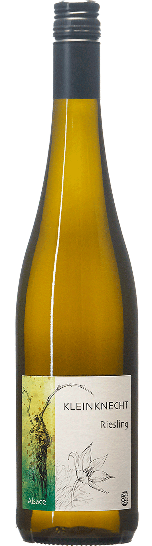 Riesling Terre de Granit