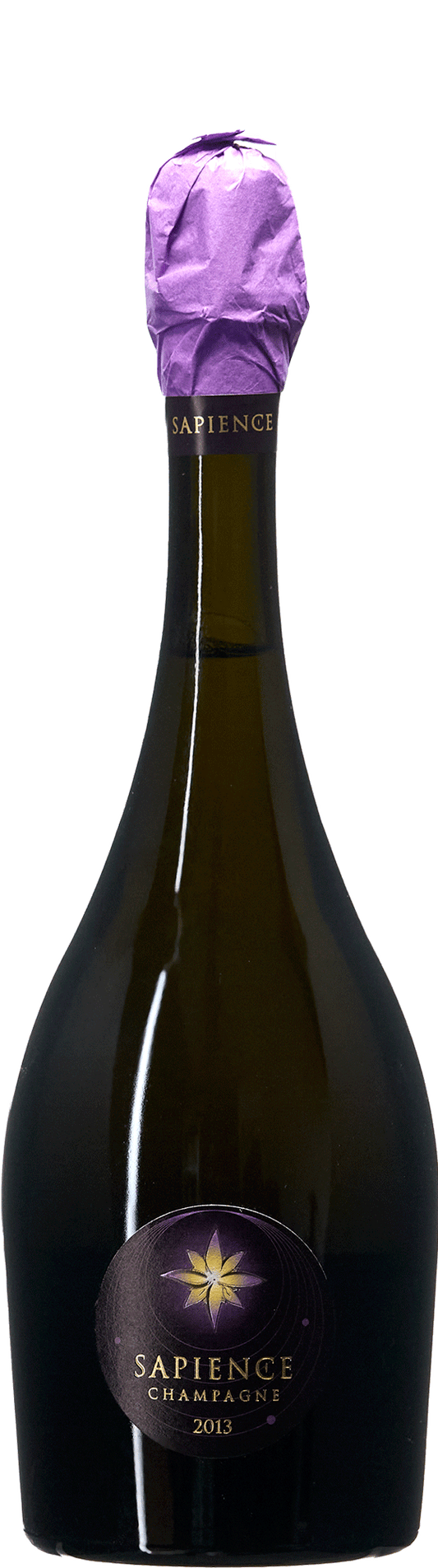 Sapience Oenothèque