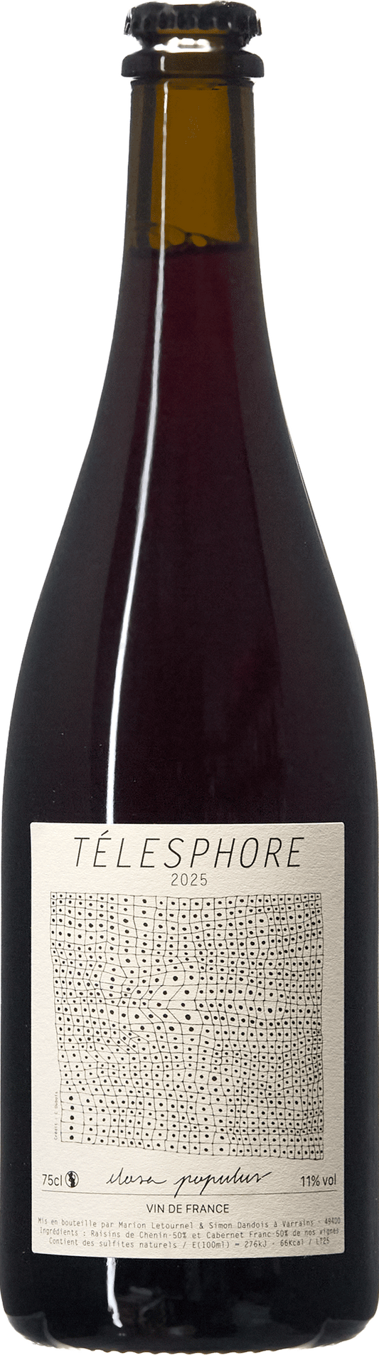 Télesphore