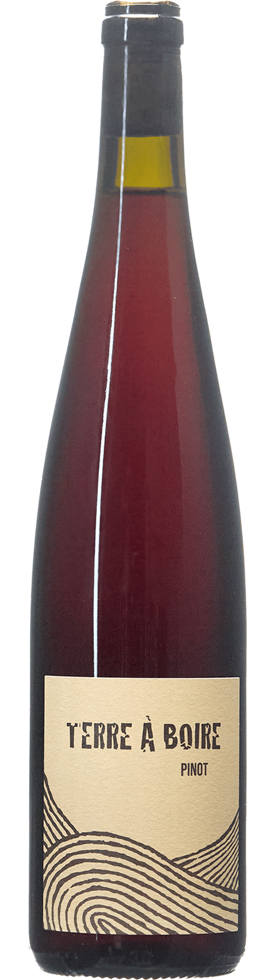 Terre à Boire