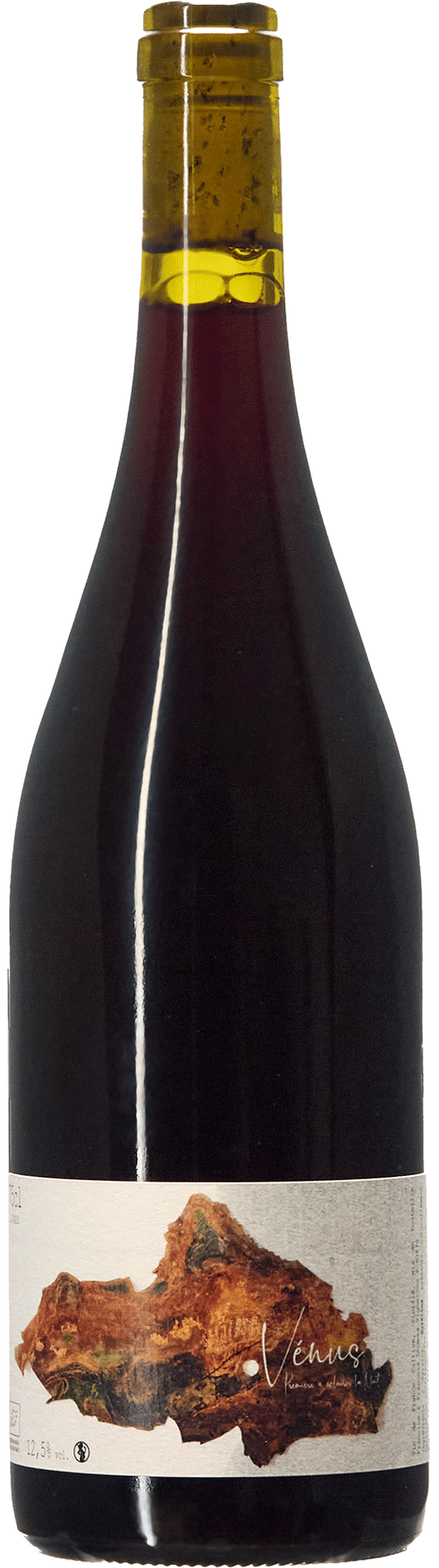 Vénus